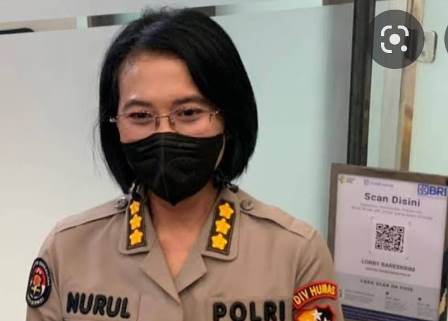 Puluhan Saksi Diperiksa Terkait Kasus Dugaan Korupsi Jet Pribadi Hendra Kurniawan 